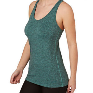 Patagonia Fleur Tank Top